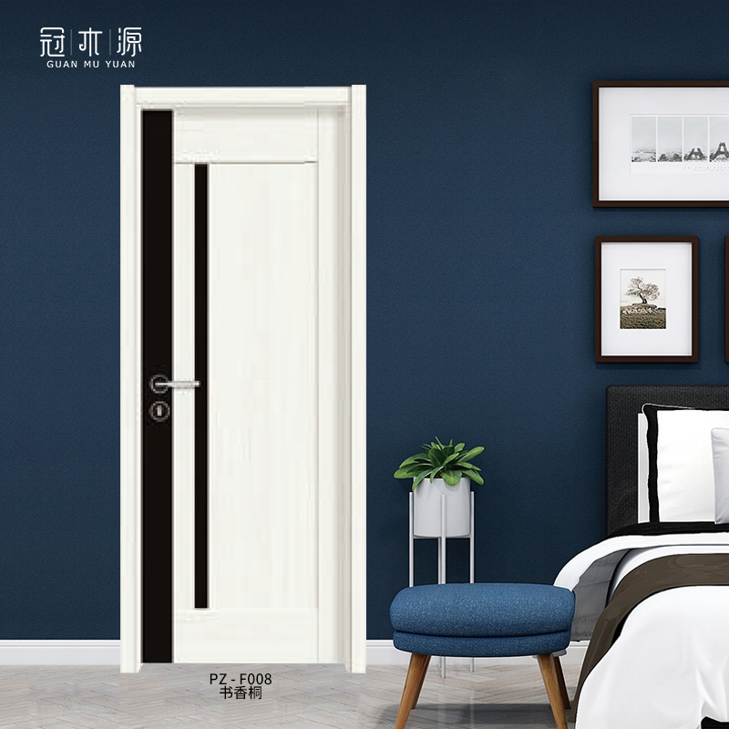 生態(tài)門拼接門