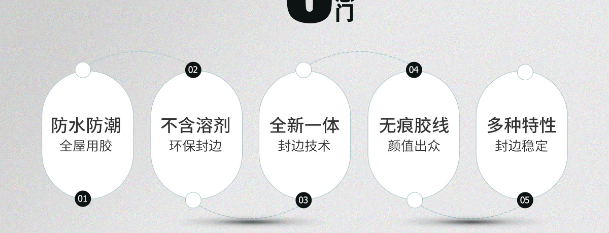 生態(tài)門_08.jpg