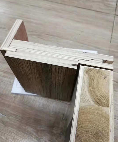 廣州木門工廠直銷簡(jiǎn)約家居室內(nèi)房間門音樂門潔凈