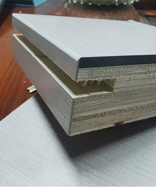 冠木源碳晶木門極簡(jiǎn)家用臥室門環(huán)保防水阻燃