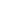 站長(zhǎng)統(tǒng)計(jì)