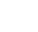 20種顏色可選