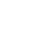靜音性能強(qiáng)