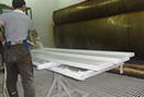 綠色環(huán)保健康油漆使用標準