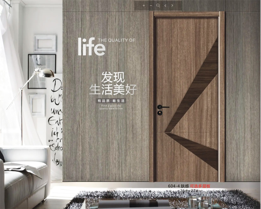 什么是碳晶門(mén)？3分鐘解開(kāi)神秘的“袈裟”